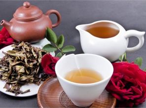 杜仲泡水喝的正确方法 杜仲可以每天泡水喝吗