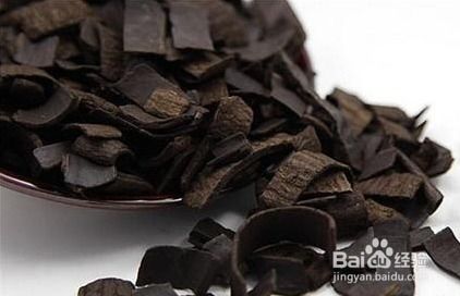 杜仲生用好还是熟用好 盐杜仲和生杜仲哪个好