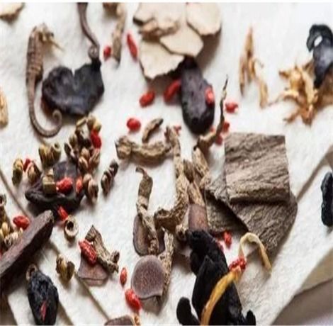 杜仲配什么补肾最好 杜仲的最佳搭配