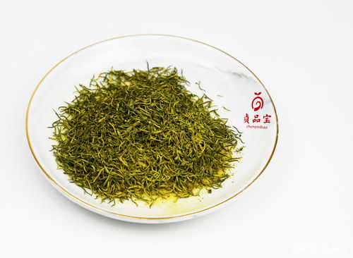 杜仲雄花茶的骗局 杜仲雄花喝的七大禁忌