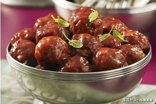 李子对肝脏的功效与作用 李子的副作用太大了