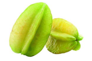 杨桃为什么要少吃 杨桃可以直接啃着吃吗