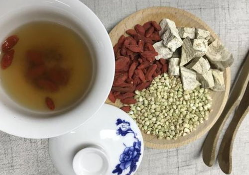 杠板归的正确吃法 杠板归煮水一天喝几次