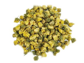 杭菊和胎菊的功效区别 胎菊对肝脏的危害