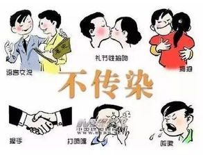 杨桃三种人不宜吃 一个杨桃八条人命