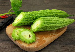 杨桃为什么不能多吃 杨桃三种人不宜吃