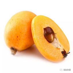 枇杷跟什么相克中毒 枇杷治什么病最好