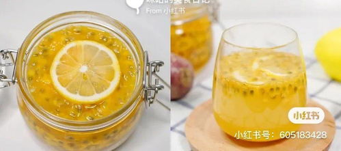 果汁阳台零下10度会冻死吗 果汁阳台能活几年