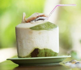 柚子明明上火为什么说降火 为什么柚子下火效果好