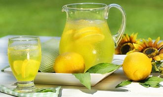 柠檬怎么食用 柠檬怎样食用最佳