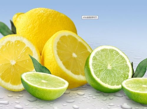 柠檬百香果的比例 柠檬百香果能天天喝吗