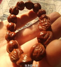 桃子的核怎么打开不伤仁 桃核怎么打开取种