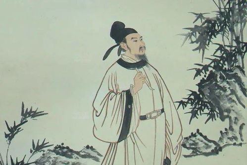桂花系列好听的名字 古人对桂花的雅称