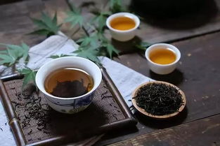桃花茶有副作用吗 喝桃花茶肠子会变黑吗