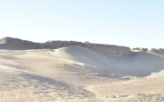 桑松木命最怕啥 桑松木属于几等命