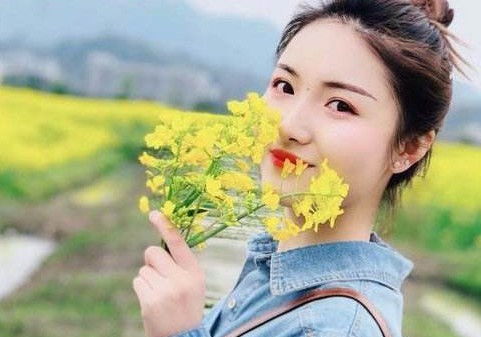 森系ins仙气昵称英文 仙气飘飘英文名女