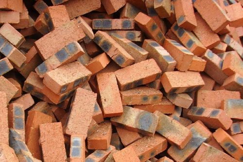 椰砖的正确使用方法 椰砖拌土的不良后果