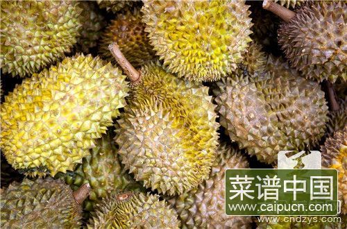 榴莲肉冷藏4天还能吃吗 怎样判断榴莲肉坏了