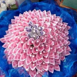 橙色玫瑰不能随便送人 橙色玫瑰不吉利