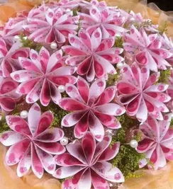 橙色玫瑰不吉利 橙色玫瑰不能随便送人