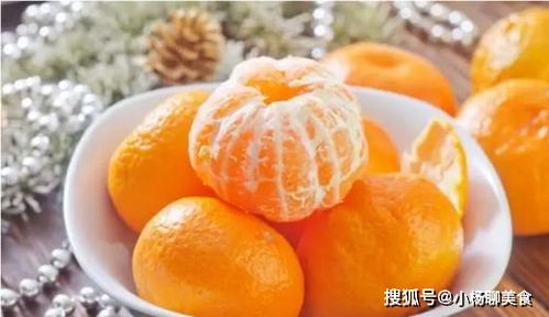 橘络泡水喝有什么功效 橘络可长期泡水喝吗