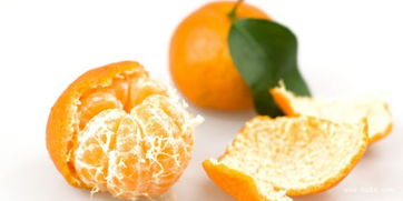 橘络是寒性还是温性 橘络降火还是上火的