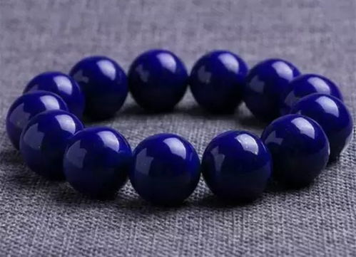 橄榄石戴左手还是右手 橄榄石适合什么属相