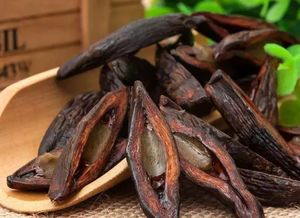 槟榔是干嘛用的 槟榔是女生哪个部位