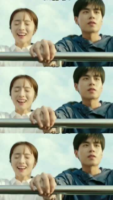 橘生淮南爱情意义 橘生淮南想要表达什么