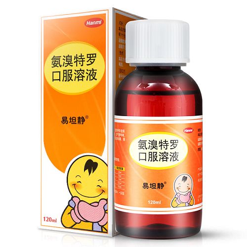 止咳最厉害的药 咳嗽最怕一碗水