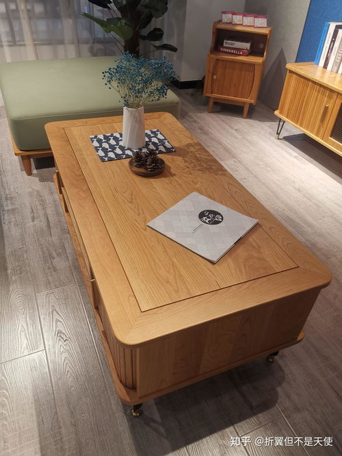 橡木跟榉木床哪个好 哪种实木床最好而又实用