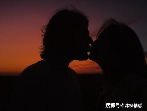 正缘的强烈征兆 两个人互为正缘的表现
