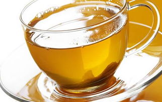 正宗黄茶一斤多少钱 安吉黄茶价格多少