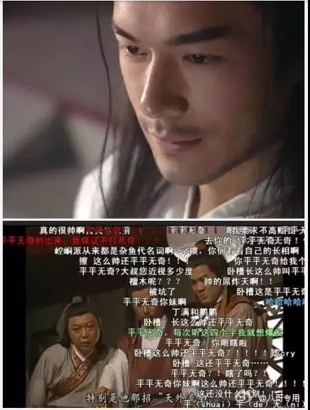 檀香会引来不干净的东西吗 焚烧檀香真的可以驱走家里不干净的东西吗