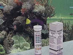 死亡最快的药且好买到的 世界上最厉害的毒药有哪些