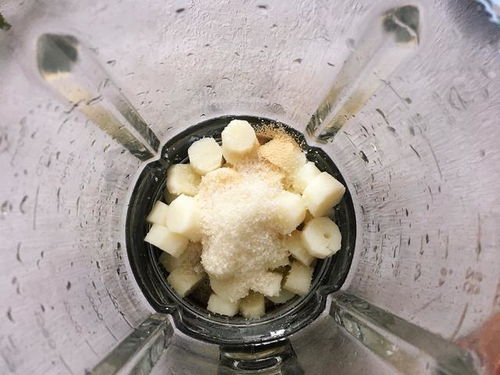 每天吃一根山药过量吗 吃山药一个月脸变白了