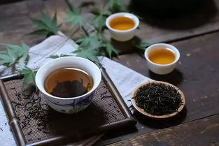 毛峰茶什么人不能喝 毛峰茶的副作用