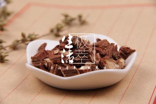 每天喝黄芪丹参水好吗 丹参壮阳效果最好