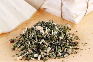 每次来例假都喝益母草好不好 一般月经期喝几天益母草