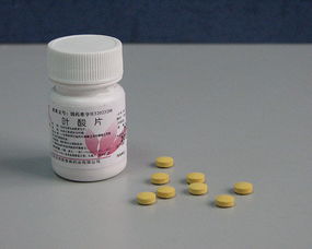 毒死蜱的作用和功效 毒死蜱对人毒性多大