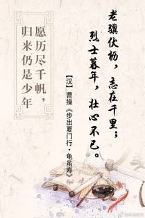 水仙 网络流行语 水仙的意思和网络用语