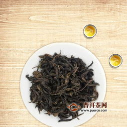 水仙花茶的功效和作用 水仙茶是凉性还是热性