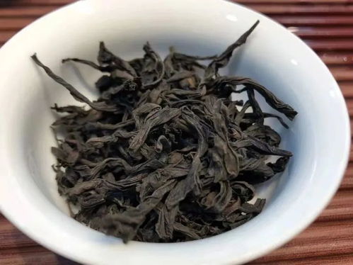 水仙茶属于什么档次 肉桂和水仙哪个档次高