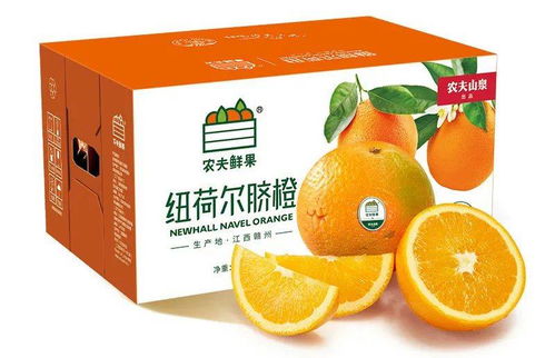 水分含量最高的水果 补水之王水果