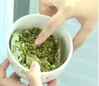 水开后绿豆煮几分钟 熬绿豆水几分钟是最佳的