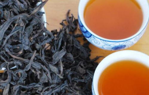 水仙茶的副作用 水仙茶适合什么人喝