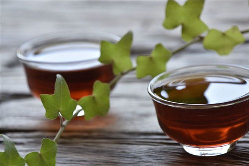 江西八大名茶 中国名茶前十名