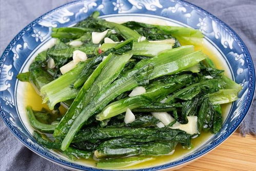 油麦菜十大危害 为什么不建议吃油麦菜