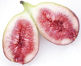 没熟透的无花果能吃吗 无花果怎么才算熟了