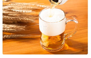 没开封的啤酒过期了还能干什么 啤酒过期三年喝了竟然没事